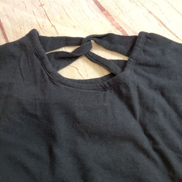 Lego Batman shirt 5/6 - Picture 4 of 4